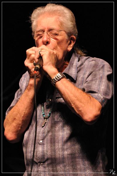 6485 John Mayall 06-10-2010 (Medium).jpg